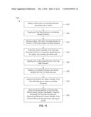 IN-PLACE UPDATES WITH CONCURRENT READS IN A DECOMPOSED STATE diagram and image