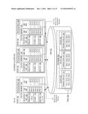 MAINTAINING CROSS-NODE COHERENCE OF AN IN-MEMORY DATABASE OBJECT IN A     MULTI-NODE DATABASE CLUSTER diagram and image