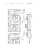 MAINTAINING CROSS-NODE COHERENCE OF AN IN-MEMORY DATABASE OBJECT IN A     MULTI-NODE DATABASE CLUSTER diagram and image