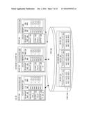 MAINTAINING CROSS-NODE COHERENCE OF AN IN-MEMORY DATABASE OBJECT IN A     MULTI-NODE DATABASE CLUSTER diagram and image