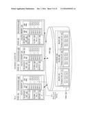 MAINTAINING CROSS-NODE COHERENCE OF AN IN-MEMORY DATABASE OBJECT IN A     MULTI-NODE DATABASE CLUSTER diagram and image