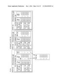 MAINTAINING CROSS-NODE COHERENCE OF AN IN-MEMORY DATABASE OBJECT IN A     MULTI-NODE DATABASE CLUSTER diagram and image