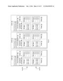 MAINTAINING CROSS-NODE COHERENCE OF AN IN-MEMORY DATABASE OBJECT IN A     MULTI-NODE DATABASE CLUSTER diagram and image