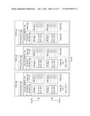 MAINTAINING CROSS-NODE COHERENCE OF AN IN-MEMORY DATABASE OBJECT IN A     MULTI-NODE DATABASE CLUSTER diagram and image