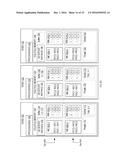 MAINTAINING CROSS-NODE COHERENCE OF AN IN-MEMORY DATABASE OBJECT IN A     MULTI-NODE DATABASE CLUSTER diagram and image