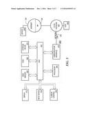 ELIMINATION OF LOG FILE SYNCHRONIZATION DELAY AT TRANSACTION COMMIT TIME diagram and image