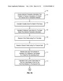 TICKET VALUE IDENTIFICATION IN AN ELECTRONIC MARKETPLACE diagram and image