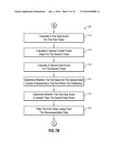 TICKET VALUE IDENTIFICATION IN AN ELECTRONIC MARKETPLACE diagram and image