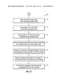 TICKET VALUE IDENTIFICATION IN AN ELECTRONIC MARKETPLACE diagram and image