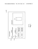 TRAVEL SERVICES SEARCH diagram and image