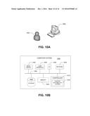 OPEN MARKET CONTENT DISTRIBUTION diagram and image