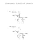 ELECTRIC CIRCUIT diagram and image