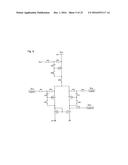 ELECTRIC CIRCUIT diagram and image