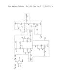 ELECTRIC CIRCUIT diagram and image