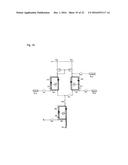 ELECTRIC CIRCUIT diagram and image