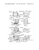 ELECTRIC CIRCUIT diagram and image