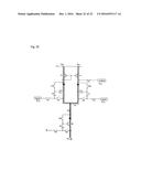 ELECTRIC CIRCUIT diagram and image