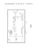 MAGNETIC SENSOR HAVING A WEAK MAGNETIC SPACER diagram and image