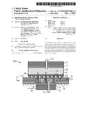 SUBSTRATE DEVICE AND ELECTRIC CIRCUIT ARRANGEMENT diagram and image