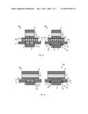 SUBSTRATE DEVICE AND ELECTRIC CIRCUIT ARRANGEMENT diagram and image