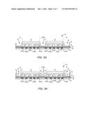 WAFER LEVEL FAN-OUT WITH ELECTROMAGNETIC SHIELDING diagram and image