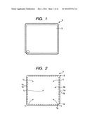 SEMICONDUCTOR DEVICE diagram and image