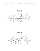 SEMICONDUCTOR DEVICE diagram and image