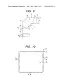 SEMICONDUCTOR DEVICE diagram and image