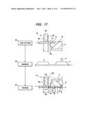 SEMICONDUCTOR DEVICE diagram and image