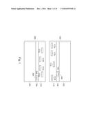 3DIC Interconnect Apparatus and Method diagram and image