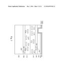 3DIC Interconnect Apparatus and Method diagram and image