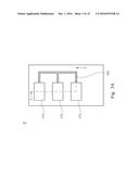 LIGHT EMITTING DIODE DISPLAY DEVICE AND MANUFACTURING METHOD THEREOF diagram and image