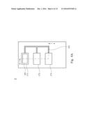 LIGHT EMITTING DIODE DISPLAY DEVICE AND MANUFACTURING METHOD THEREOF diagram and image