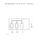 LIGHT EMITTING DIODE DISPLAY DEVICE AND MANUFACTURING METHOD THEREOF diagram and image