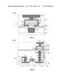 RRAM DEVICE diagram and image