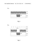 RRAM DEVICE diagram and image