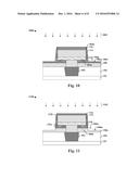 RRAM DEVICE diagram and image