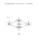 ELECTRIC FIELD CONTROL ELEMENT FOR PHONONS diagram and image