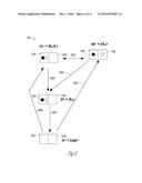 ELECTRIC FIELD CONTROL ELEMENT FOR PHONONS diagram and image