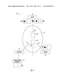 ELECTRIC FIELD CONTROL ELEMENT FOR PHONONS diagram and image