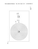 ELECTRIC FIELD CONTROL ELEMENT FOR PHONONS diagram and image