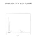 ELECTRONIC DEVICES COMPRISING SOLUTION-PROCESSABLE METAL OXIDE BUFFER     LAYERS diagram and image