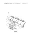 MOBILE POLE AND CUTTING DEVICE diagram and image