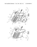 MOBILE POLE AND CUTTING DEVICE diagram and image