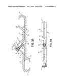 SPACER ASSEMBLY FOR CONDUCTOR BUNDLE diagram and image