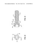 SPACER ASSEMBLY FOR CONDUCTOR BUNDLE diagram and image