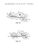 SPACER ASSEMBLY FOR CONDUCTOR BUNDLE diagram and image