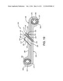 SPACER ASSEMBLY FOR CONDUCTOR BUNDLE diagram and image