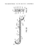 SPACER ASSEMBLY FOR CONDUCTOR BUNDLE diagram and image