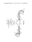 SPACER ASSEMBLY FOR CONDUCTOR BUNDLE diagram and image